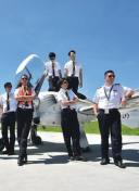 如何在梦幻帝国中提升你的游戏技巧